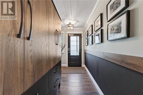 231B Sabourin Road, Wanup, ON 