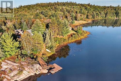 231B Sabourin Road, Wanup, ON 