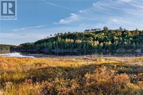 231B Sabourin Road, Wanup, ON 