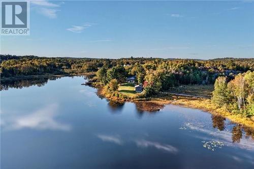 231B Sabourin Road, Wanup, ON 