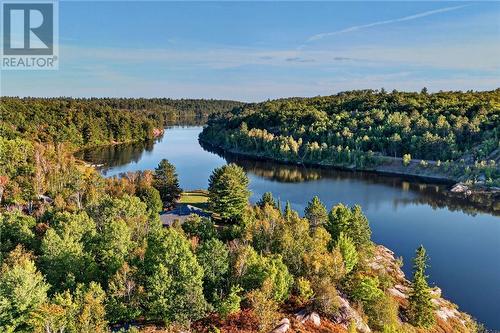 231B Sabourin Road, Wanup, ON 