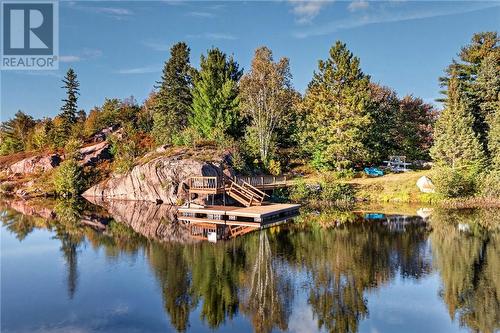 231B Sabourin Road, Wanup, ON 