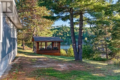 231B Sabourin Road, Wanup, ON 