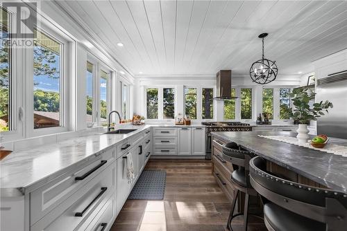 231B Sabourin Road, Wanup, ON 