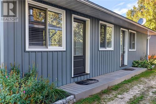 231B Sabourin Road, Wanup, ON 
