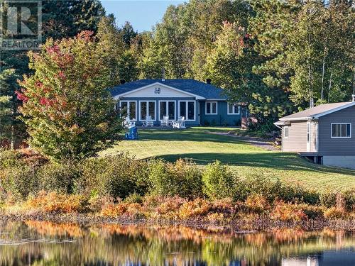231B Sabourin Road, Wanup, ON 