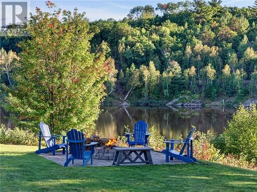 231B Sabourin Road, Wanup, ON 