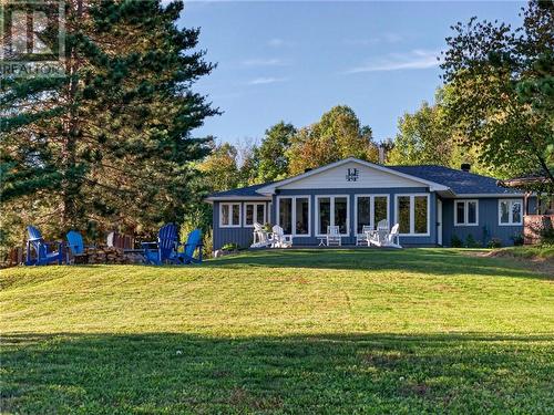 231B Sabourin Road, Wanup, ON 
