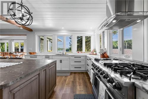 231B Sabourin Road, Wanup, ON 
