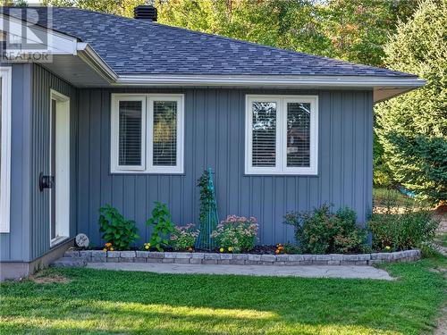231B Sabourin Road, Wanup, ON 