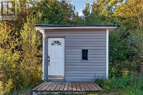 231B Sabourin Road, Wanup, ON 