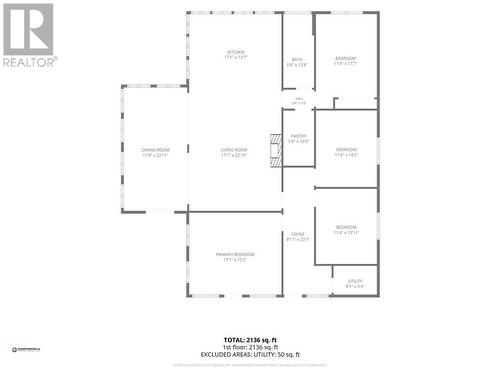231B Sabourin Road, Wanup, ON 