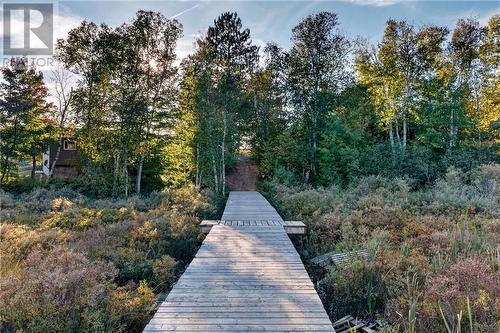 231B Sabourin Road, Wanup, ON 