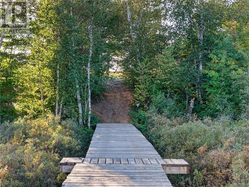 231B Sabourin Road, Wanup, ON 