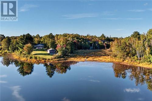 231B Sabourin Road, Wanup, ON 