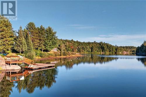 231B Sabourin Road, Wanup, ON 