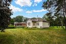 1412 Old York Road, Burlington, ON 