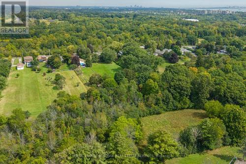 1412 Old York Road, Burlington, ON 