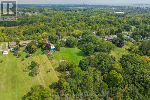 1412 Old York Road, Burlington, ON 