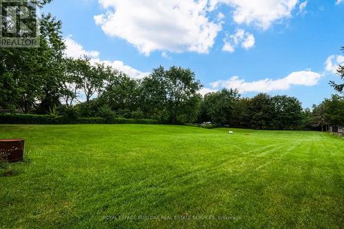 1412 Old York Road, Burlington, ON 