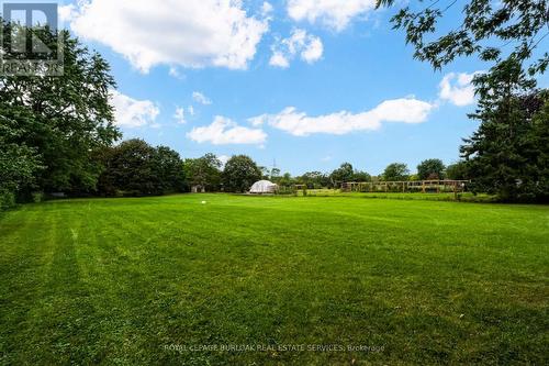 1412 Old York Road, Burlington, ON 