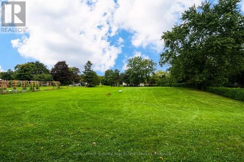1412 Old York Road, Burlington, ON 