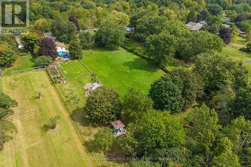 1412 Old York Road, Burlington, ON 