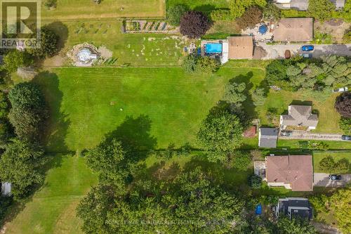 1412 Old York Road, Burlington, ON 