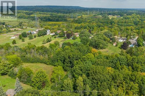 1412 Old York Road, Burlington, ON 