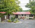 309 Clear Lake Drive, Espanola, ON 