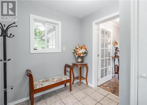 309 Clear Lake Drive, Espanola, ON 