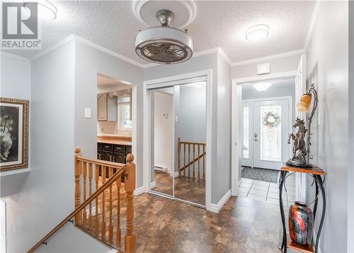 309 Clear Lake Drive, Espanola, ON 
