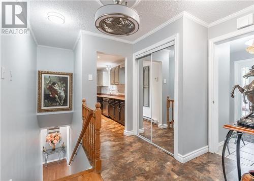 309 Clear Lake Drive, Espanola, ON 