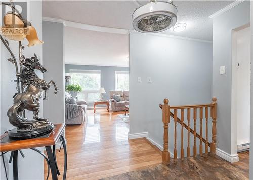 309 Clear Lake Drive, Espanola, ON 