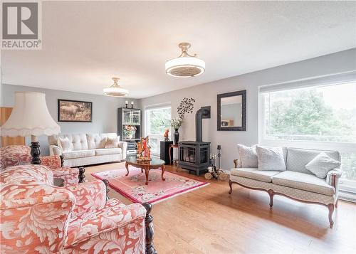 309 Clear Lake Drive, Espanola, ON 