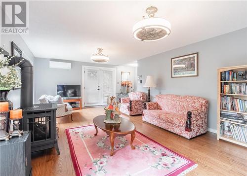 309 Clear Lake Drive, Espanola, ON 