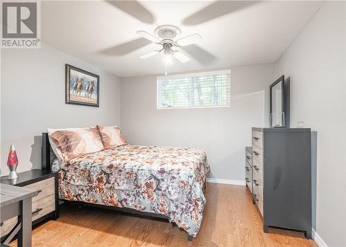 309 Clear Lake Drive, Espanola, ON 