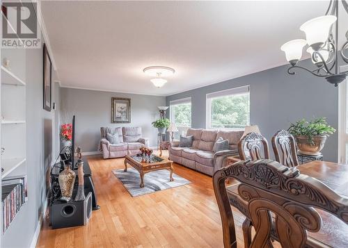 309 Clear Lake Drive, Espanola, ON 