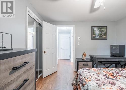 309 Clear Lake Drive, Espanola, ON 