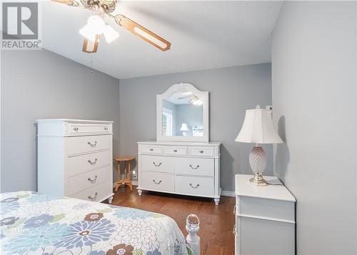 309 Clear Lake Drive, Espanola, ON 