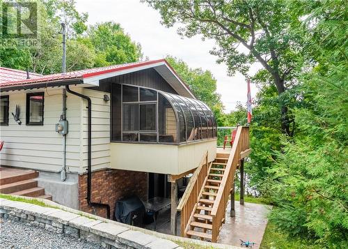 309 Clear Lake Drive, Espanola, ON 