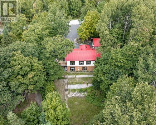 309 Clear Lake Drive, Espanola, ON 