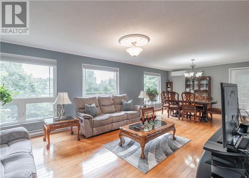 309 Clear Lake Drive, Espanola, ON 