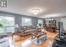309 Clear Lake Drive, Espanola, ON 