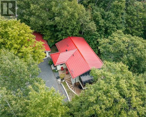 309 Clear Lake Drive, Espanola, ON 
