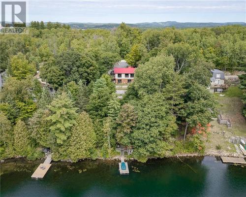 309 Clear Lake Drive, Espanola, ON 