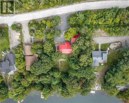 309 Clear Lake Drive, Espanola, ON 