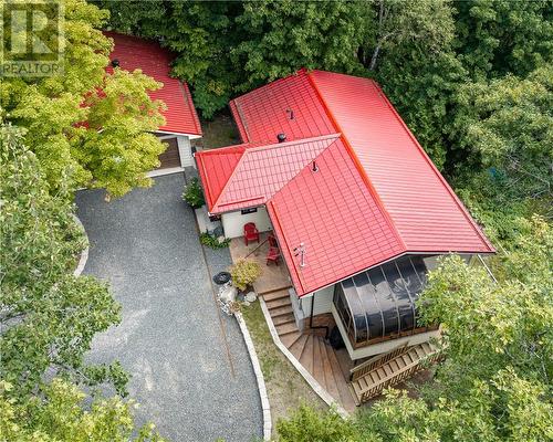 309 Clear Lake Drive, Espanola, ON 
