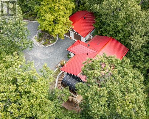 309 Clear Lake Drive, Espanola, ON 
