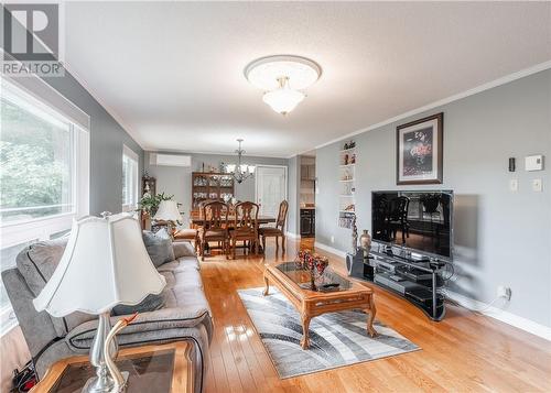 309 Clear Lake Drive, Espanola, ON 